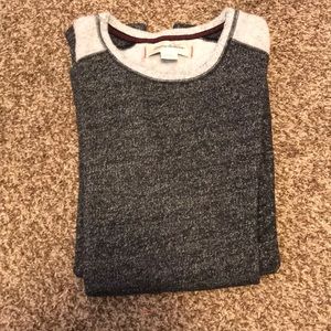 Tommy Bahama Sweater